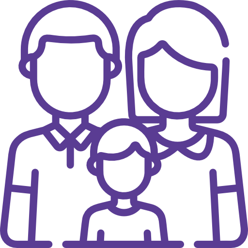 aile-evlilik-ve-iliski-sorunlari