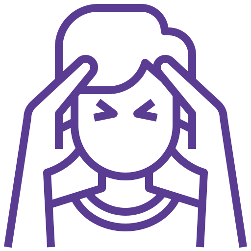 depresyon-ve-diger-duygudurum-bozukluklari