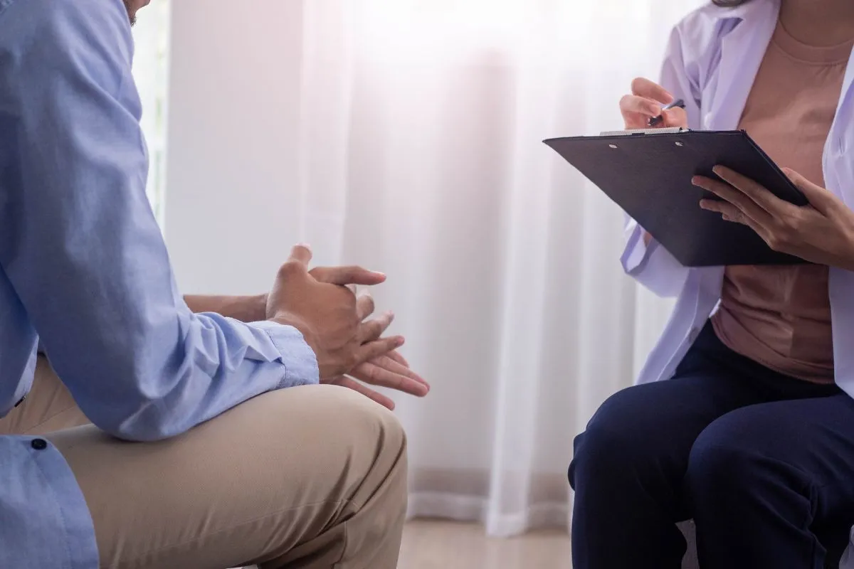 Depresyon Tedavisinde Ankara'nın Öne Çıkan Uzmanları