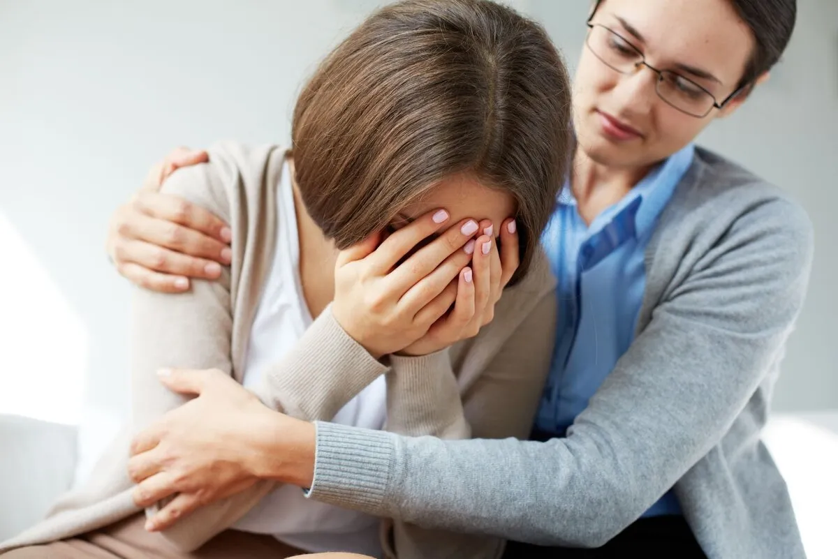 Bipolar Bozukluk Tedavisinde Ankara'nın Fark Yaratan Uzmanları