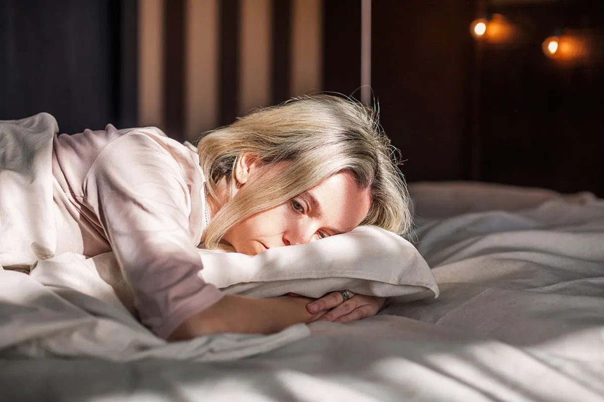 Bipolar Bozukluk Tedavisinde Hangi İlaçlar Kullanılır?