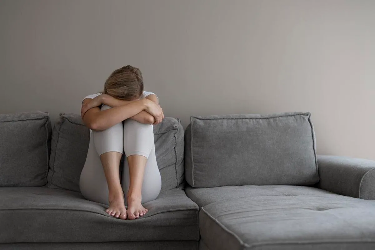 Depresyon İçin Hangi Psikolojik Teknikler Uygulanır?