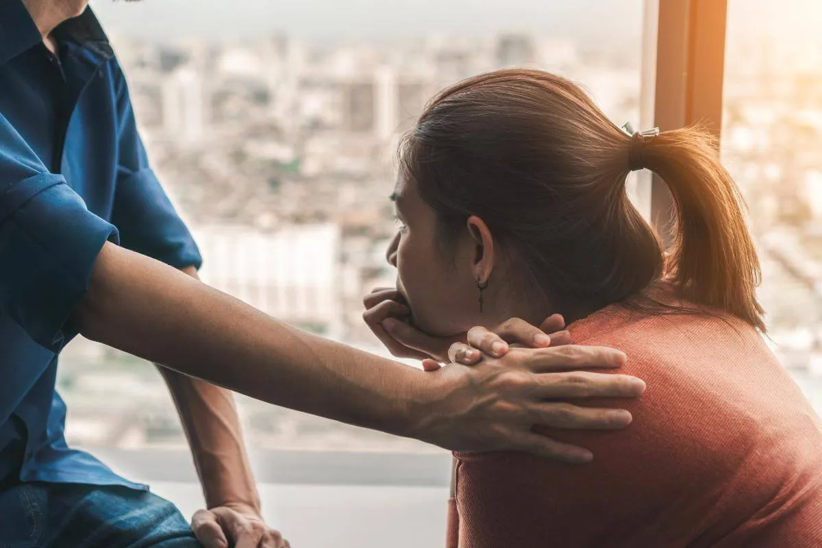 Bipolar Bozukluk Tedavisinde Yeni Yöntemler