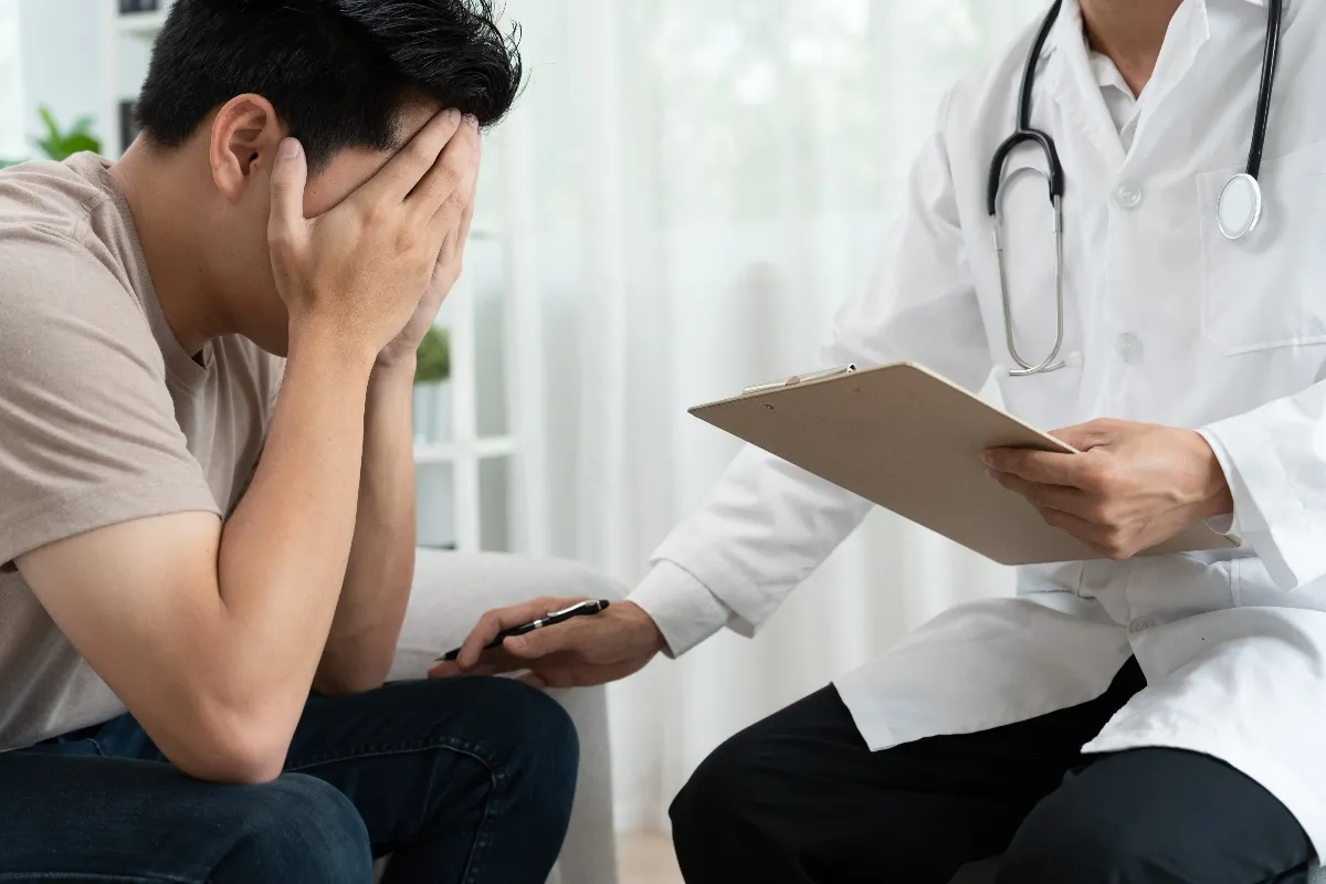 Bipolar Bozuklukta Atakları Önlemek İçin Hangi Yöntemler Kullanılır?