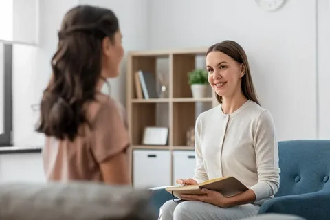 Psikoterapi ve Mindfulness: Ankara’da Ruhsal Dengeyi Bulmanın Yolları