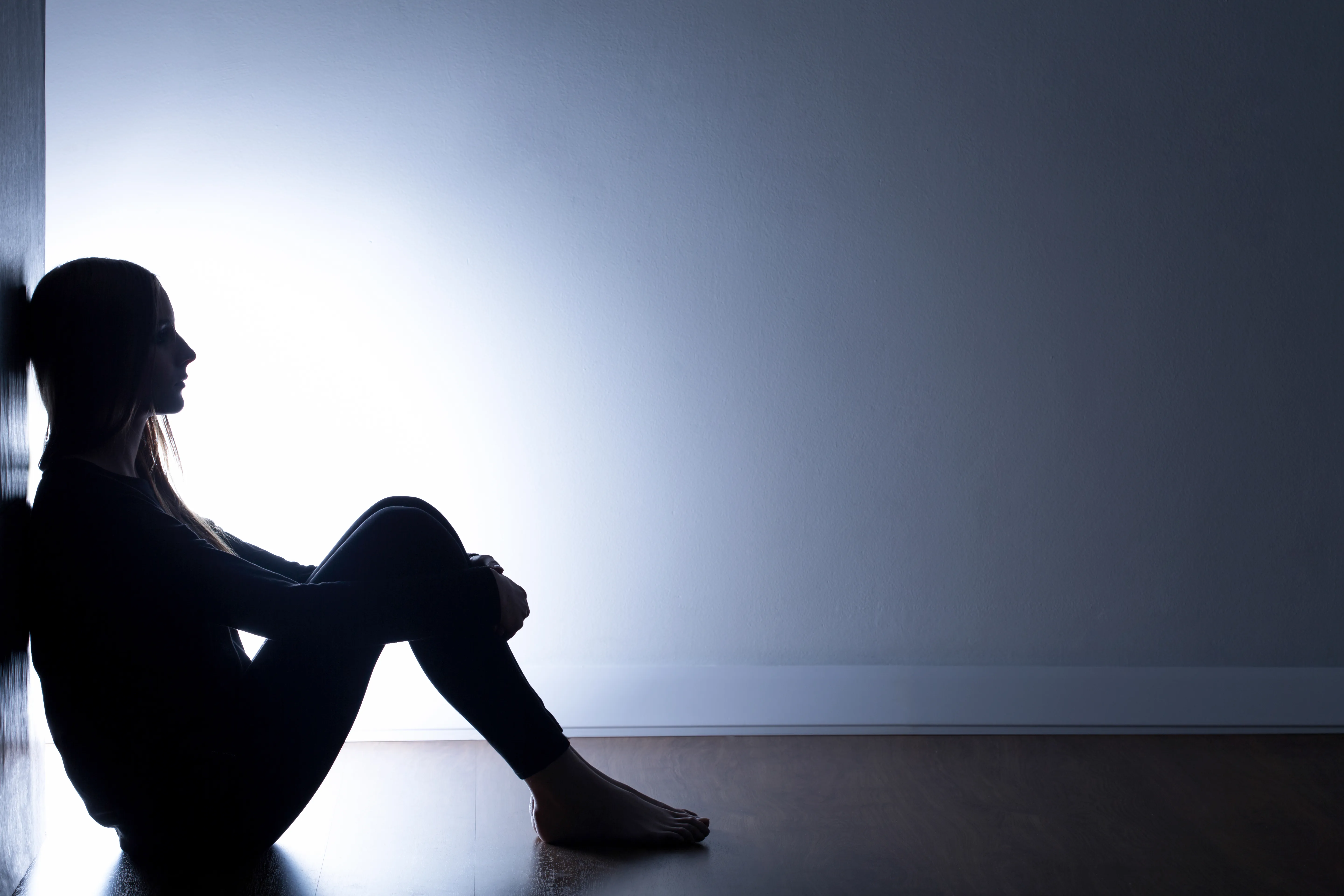 Depresyonla Savaşma Stratejileri: Ankara Psikiyatristlerinden Güncel Yaklaşımlar