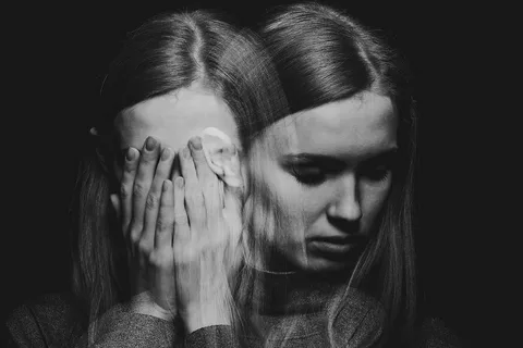 Bipolar Bozukluk Tedavisinde Yaşam Tarzı Değişiklikleri: Ankara’dan Rehber