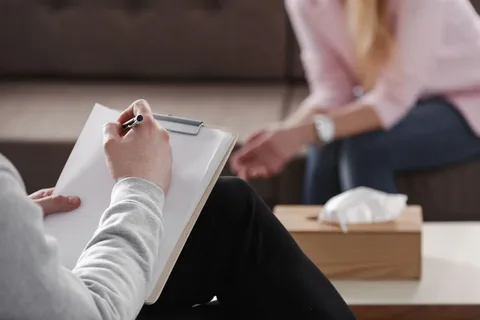 Bilişsel Davranışçı Terapi Ankara’da: Sorunlarınıza Akılcı Yaklaşımlar