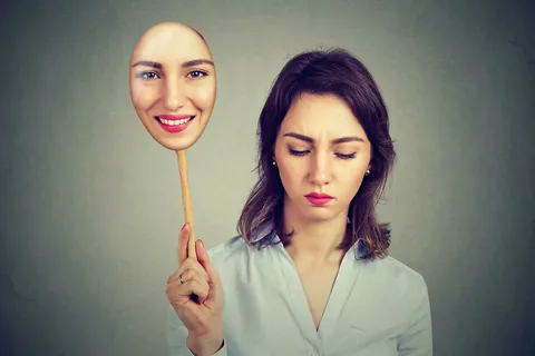 Bipolar Bozuklukla Yaşam: Ankara Uzmanlarından Tavsiyeler