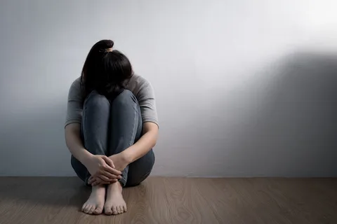 Depresyonla Başa Çıkma Hikayeleri: Ankara Uzmanlarından İlham Veren Anlatımlar
