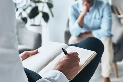 Bipolar Bozukluk Yönetiminde Ankara’nın Uyguladığı Stratejiler