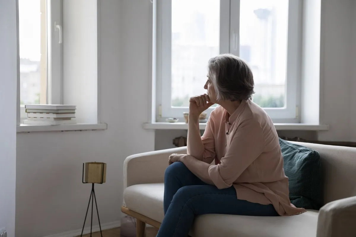 Depresyon Tedavisinde En Etkili Psikoterapi Yaklaşımları