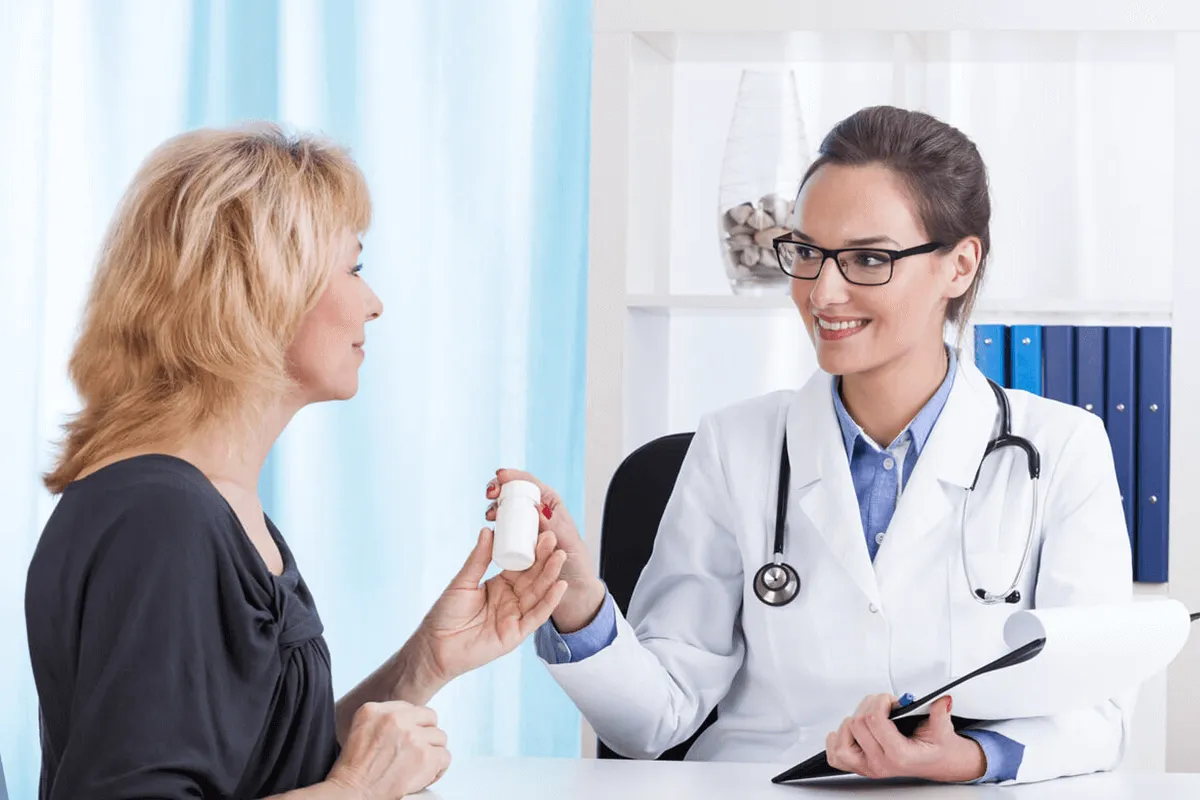 Bipolar Bozukluk İçin Etkili Psikoterapi Yöntemleri