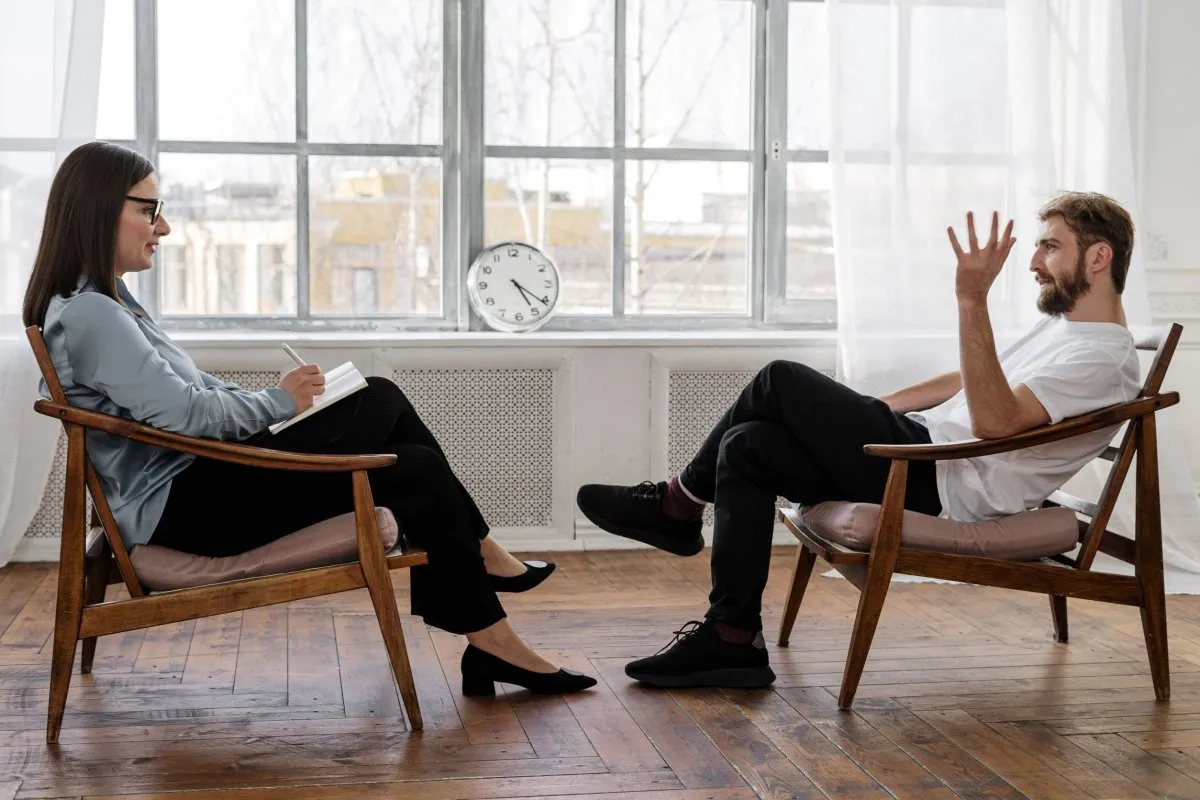 Bipolar Bozukluk ve Psikoterapi: Başarı İçin İpuçları
