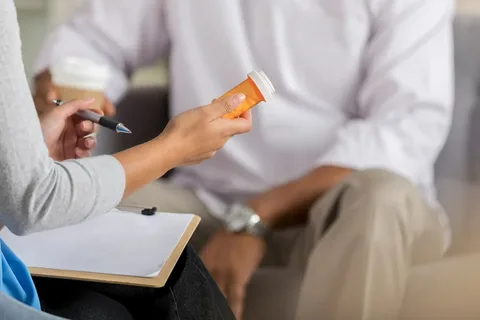 Psikoterapi ve Ruhsal Bozukluklar: Tedavi Yöntemleri