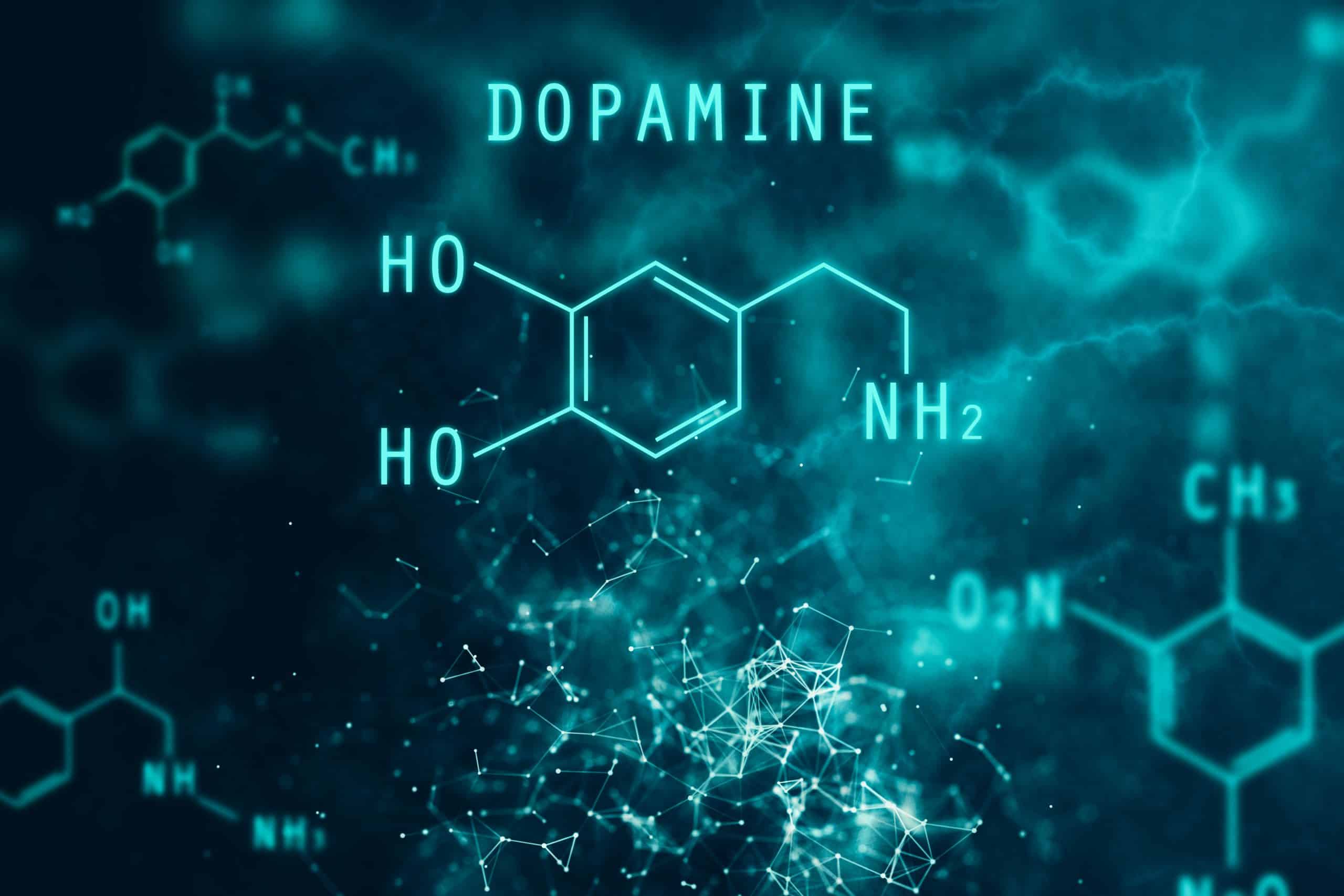 dopamin-nedir