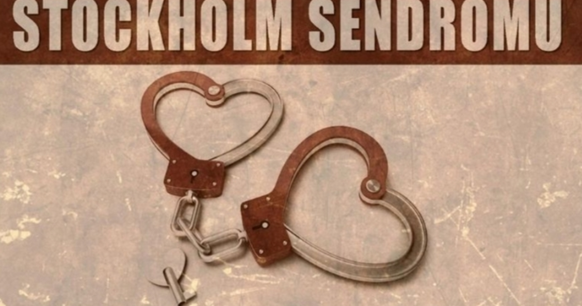 stockholm-sendromu