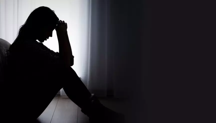 maskelenmis-depresyon