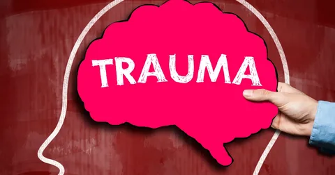 travma-nasil-atlatilabilir