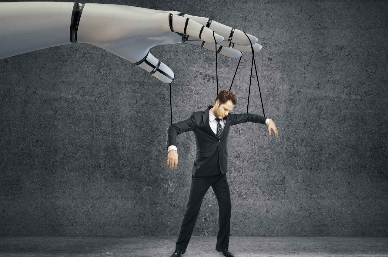 manipulasyon-nedir