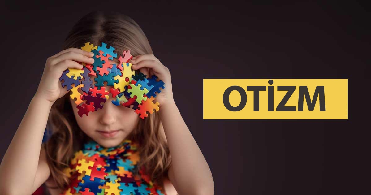 otizm-nedir