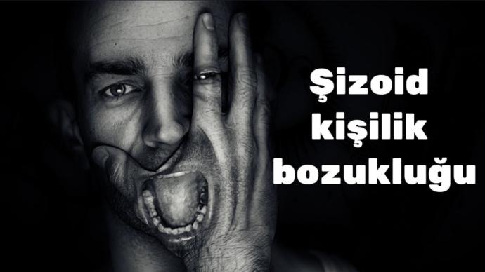 sizoid-kisilik-bozuklugu-ne-demek
