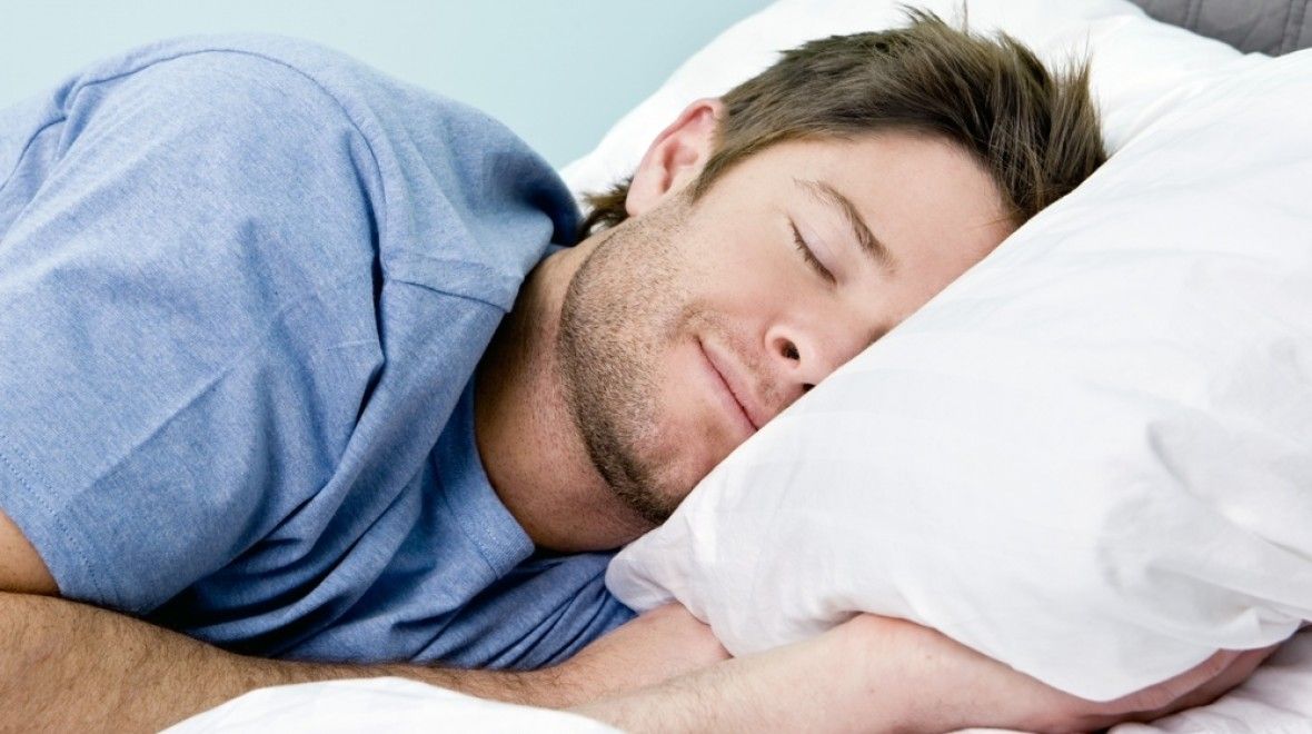 gece-uykusu-neden-onemlidir