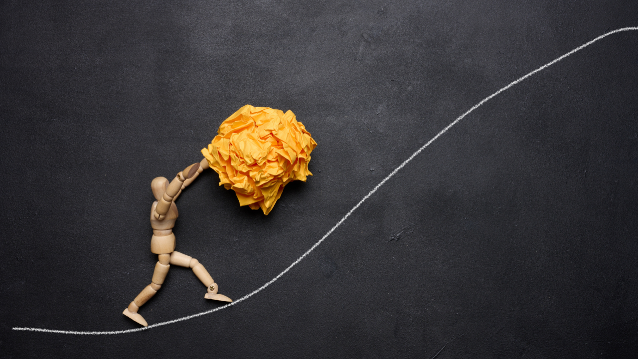 resilience-psikolojik-dayaniklilik-ne-demek