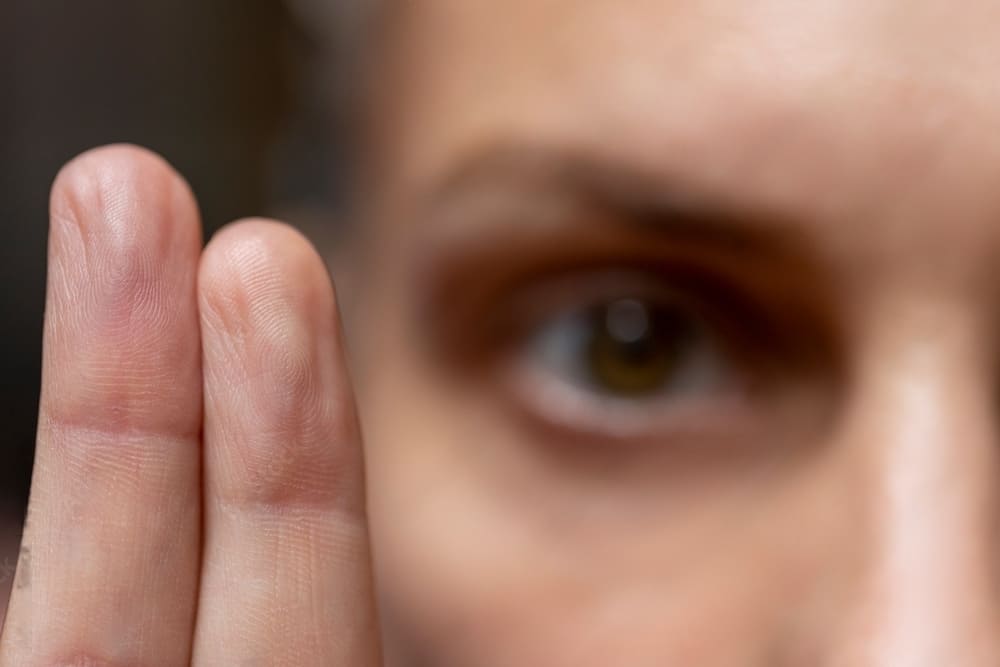 emdr-terapisi-nedir