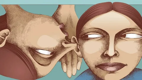 paranoid-kisilik-bozuklugu-nedir