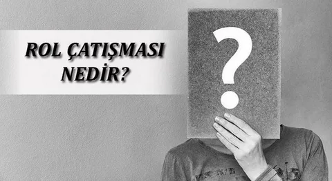 rol-catismasi-nedir