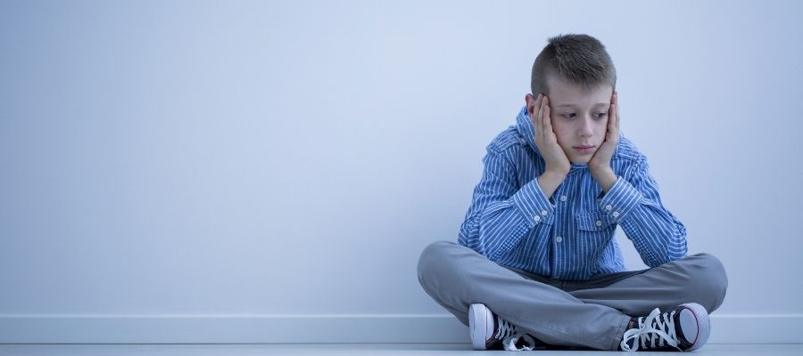 asperger-sendromu-nedir