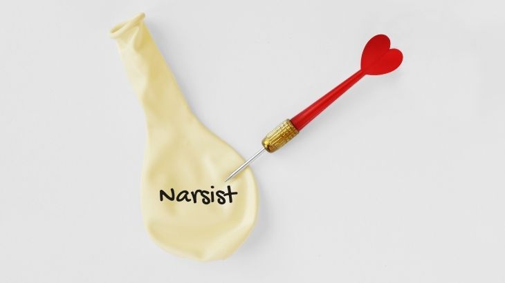 narsist-insan-ozellikleri