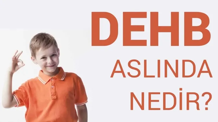 dehb-acilimi-ve-anlami