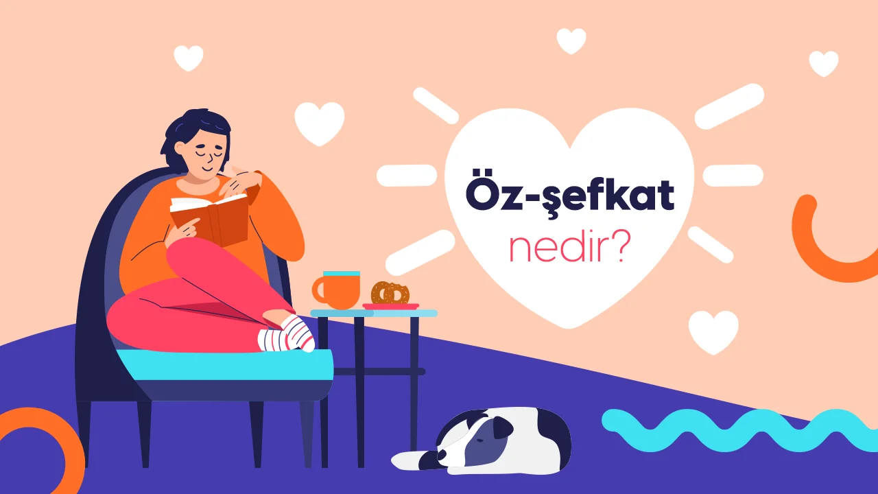 ozsefkat-psikolojisi