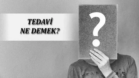 Uzm. Dr. Nilay Sedes Baskak