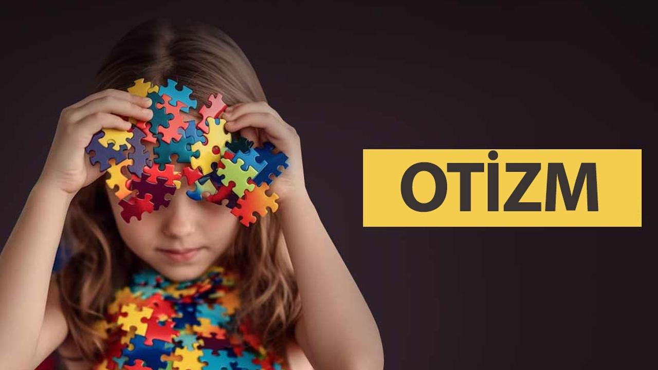 otizm-neden-olur