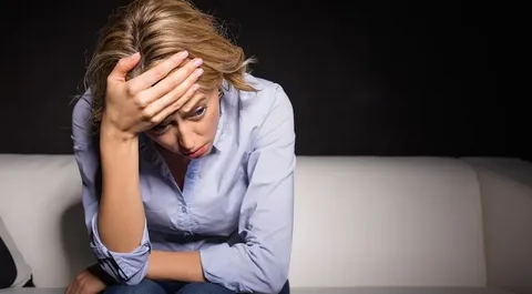 depresyon-ve-kaygi-arasindaki-farklar-nelerdir